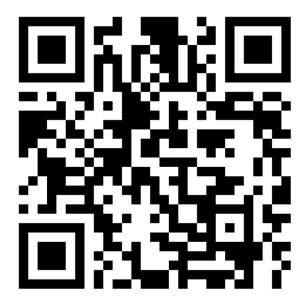 戰舞姬QRcode 圖片20