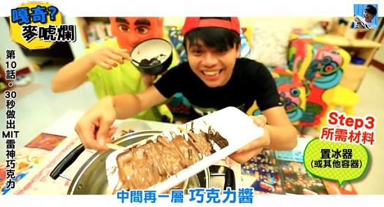 pJmUn56bkKSemJI 圖片11