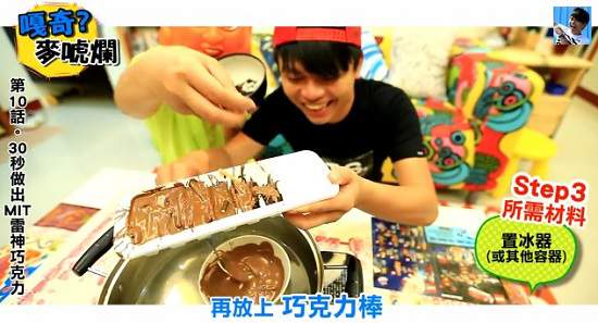 pJmUn6CVkKSemJM 圖片12