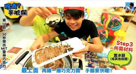 pJmUn6KWkKSemJQ 圖片13