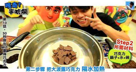 pJmUnaCZkKSel5c 圖片6