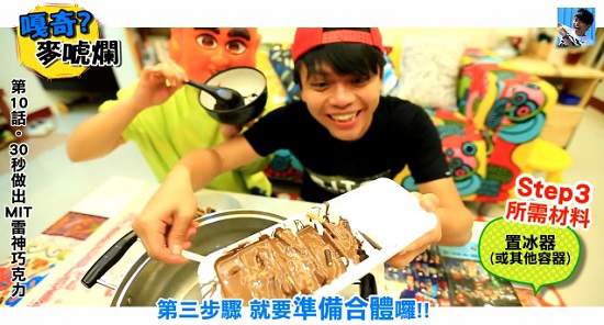 pJmUnaWZkKSel5k 圖片8