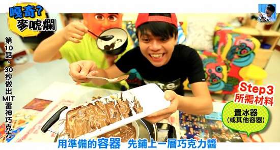 pJmUnp6WkKSel5o 圖片9