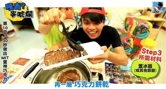 pJmUnqCZkKSemJE 圖片10