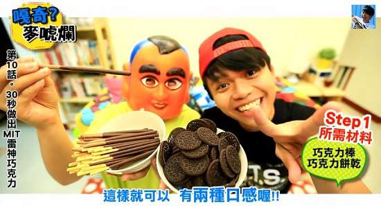 pJmUnZ2ZkKSel5Y 圖片5