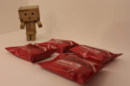 pJmUo56WkKSemZU 圖片24