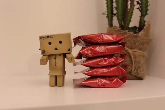 pJmUo6CVkKSemZY 圖片25