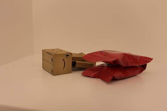 pJmUo6GWkKSemZc 圖片26