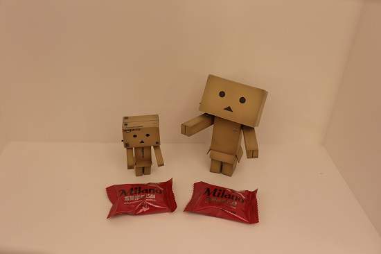 pJmUo6KdkKSemZg 圖片27