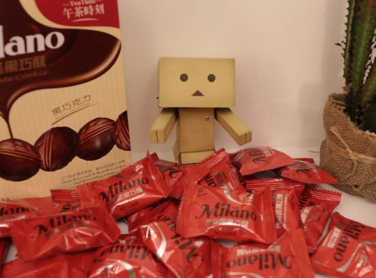 pJmUo6WakKSemZk 圖片28