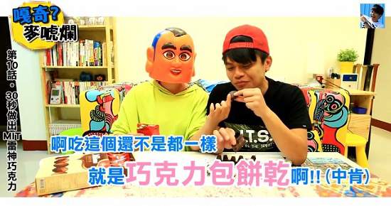 pJmUoKSYkKSemJk 圖片18