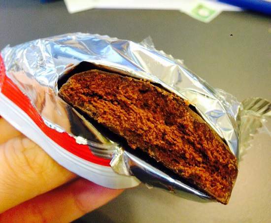 pJmUoqaakKSemZQ 圖片23