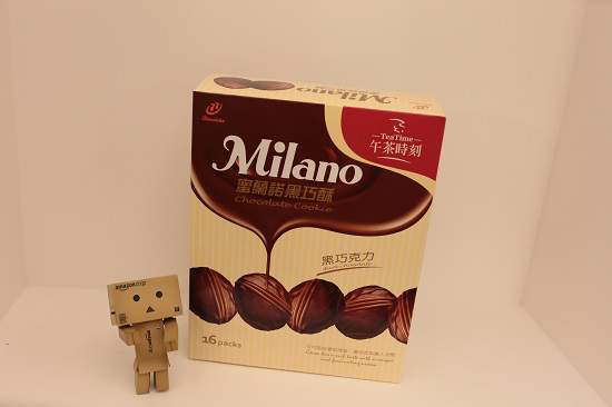 pJmUoqGZkKSemZE 圖片20