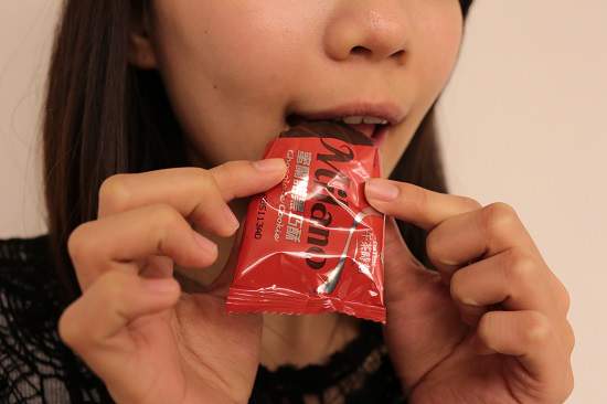 pJmUoqKakKSemZI 圖片21