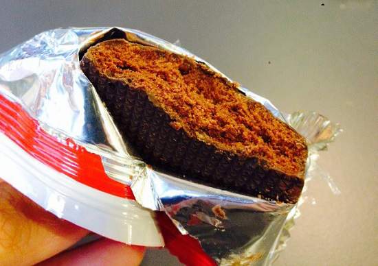 pJmUoqSVkKSemZM 圖片22