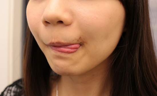 pJmUpJ2ekKSemZo 圖片29