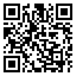 pZiRoKabkKSel5k 圖片6