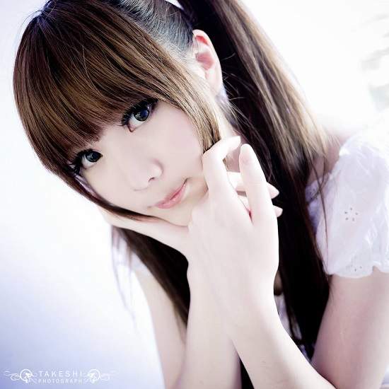 pZiRoKGZkKSel5c 圖片4