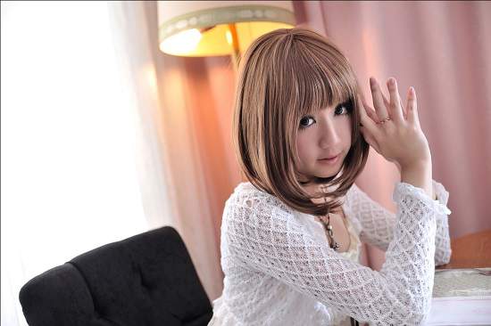 pZiRoKOckKSel5g 圖片5