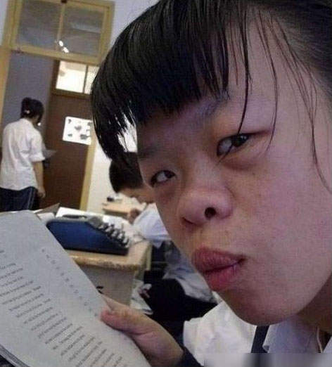 圖片10 圖片10