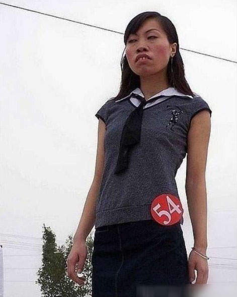 圖片11 圖片11