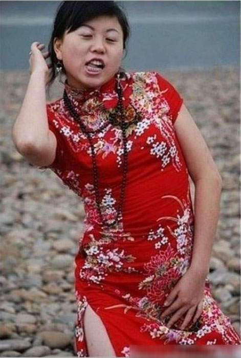 圖片13 圖片13