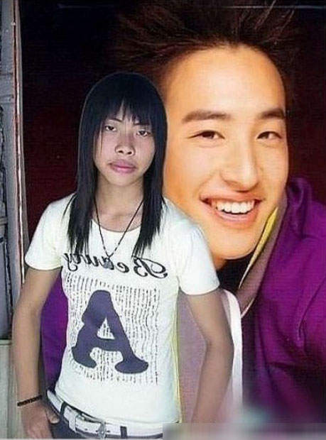 圖片16 圖片16