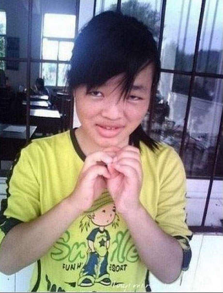 圖片18 圖片18