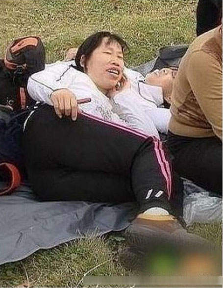 圖片19 圖片19