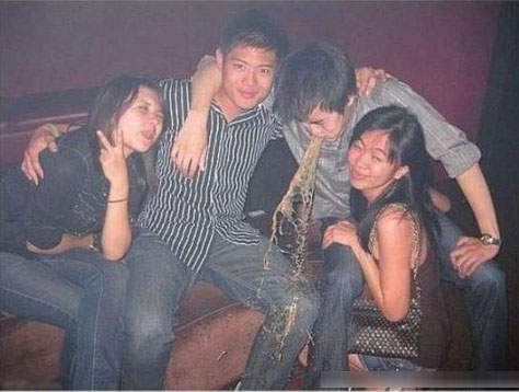 圖片20 圖片20