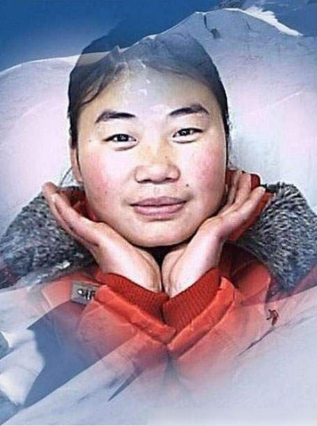 圖片9 圖片9