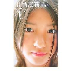 [童颜美女] 川岛海荷『新一代的萝莉派』之小小萌妹！ Facebook-第6张