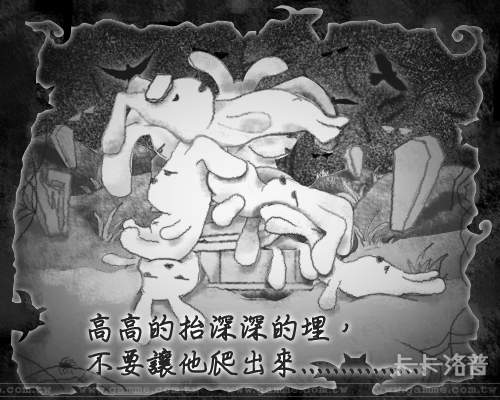 圖片11 圖片11