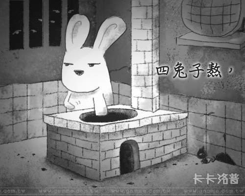 圖片5 圖片5