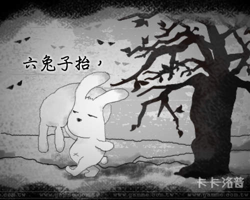 圖片7 圖片7