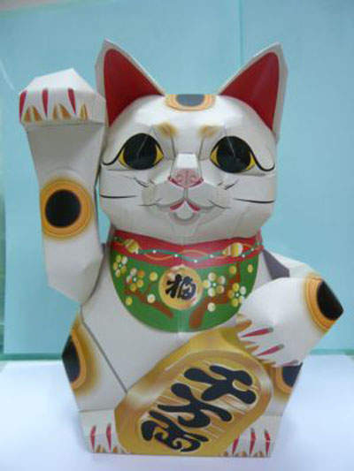 圖片22 圖片22