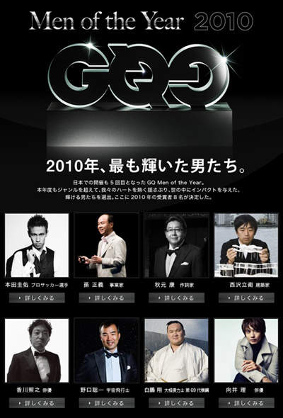 圖片26 圖片26