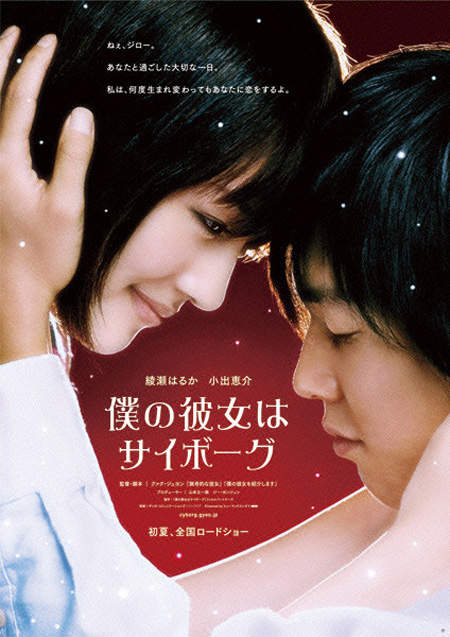 圖片10 圖片10