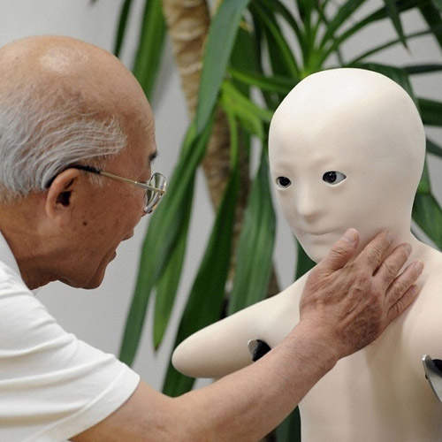 圖片4 圖片4