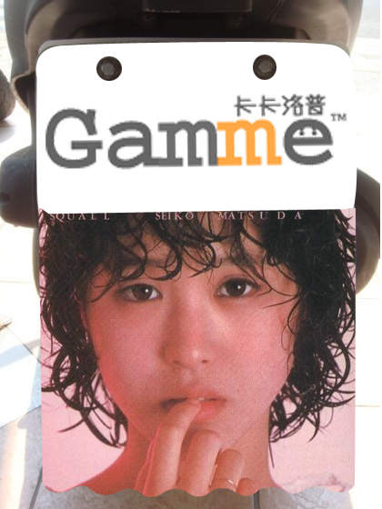 圖片5 圖片5