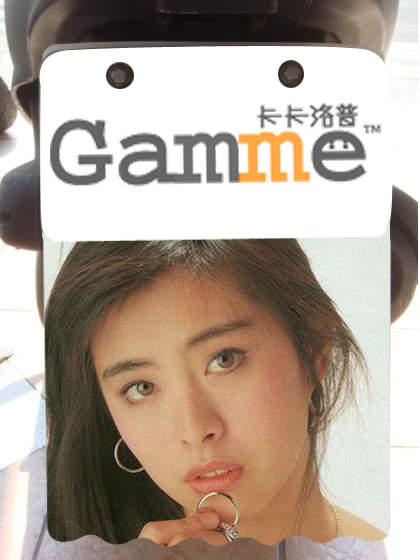 圖片9 圖片9