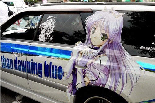 圖片22 圖片22