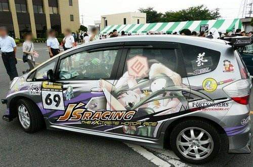 圖片32 圖片32