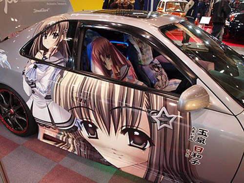 圖片4 圖片4