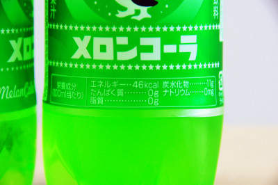 圖片6 圖片6
