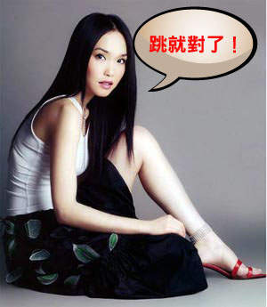 圖片7 圖片7