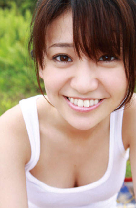 圖片10 圖片10