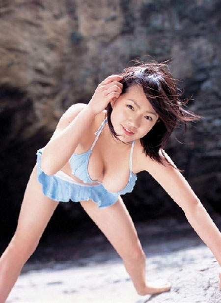 圖片48 圖片48