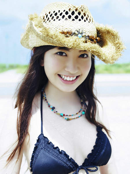 圖片17 圖片17