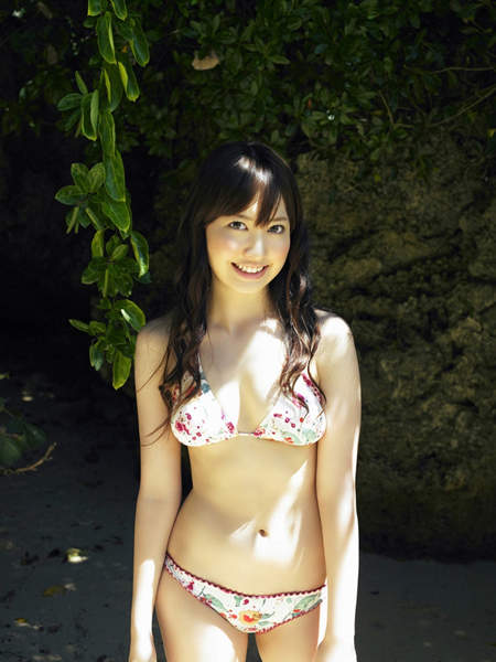 圖片19 圖片19